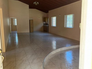 House For Rent in Pines Portmore, St. Catherine Jamaica | [4]