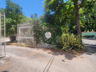 1 bed Townhouse For Sale - Pineapple, St. Ann, Jamaica
