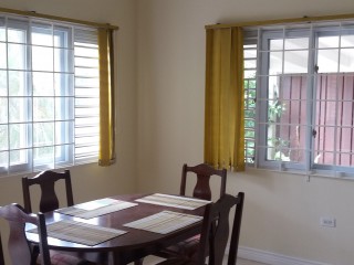 House For Rent in Draxhall, St. Ann Jamaica | [3]