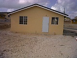 House For Rent in Florence Hall, Trelawny Jamaica | [1]