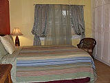 Apartment For Rent in Salem, St. Ann Jamaica | [2]