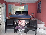 House For Sale in Pedro, Hanover Jamaica | [6]