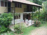 House For Sale in Dublin Castle, Kingston / St. Andrew Jamaica | [6]