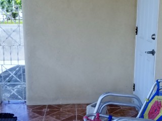 House For Sale in Magil Palm, St. Catherine Jamaica | [4]