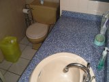 Apartment For Sale in West Avenue, Kingston / St. Andrew Jamaica | [8]