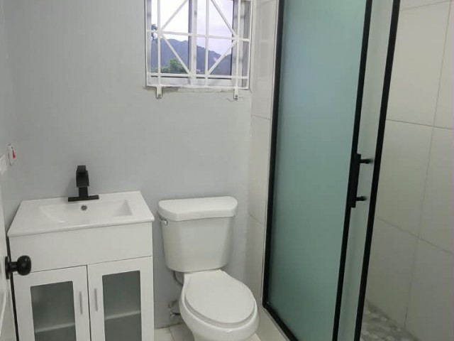 Apartment For Rent in red hills queenhill, Kingston / St. Andrew Jamaica | [2]