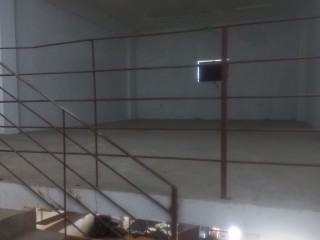 Commercial building For Rent in Downtown, Kingston / St. Andrew Jamaica | [3]