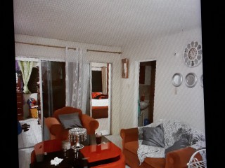 Apartment For Rent in Vineyard Town, Kingston / St. Andrew Jamaica | [3]