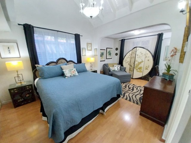 Townhouse For Rent in Kingston 8, Kingston / St. Andrew Jamaica | [10]