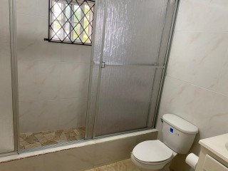 House For Sale in Newport, Manchester Jamaica | [4]