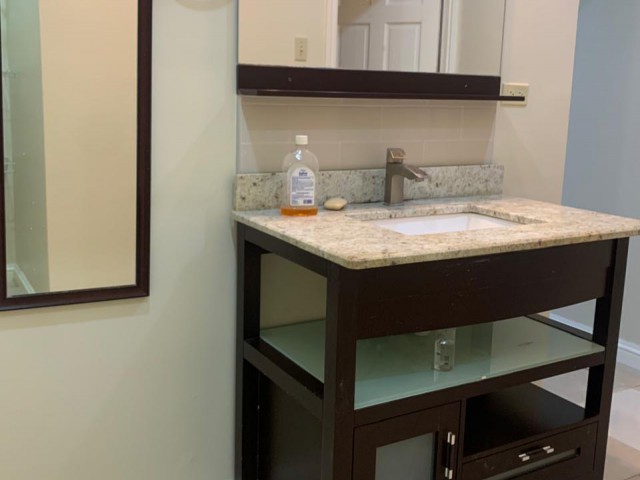 Apartment For Rent in Kingston 8, Kingston / St. Andrew Jamaica | [5]