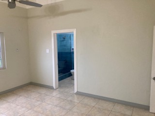 Apartment For Sale in Red Hills, Kingston / St. Andrew Jamaica | [5]