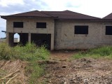 House For Sale in Junction, St. Elizabeth Jamaica | [12]