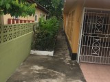 House For Sale in WASHINGTON BOULEVARD, Kingston / St. Andrew Jamaica | [3]