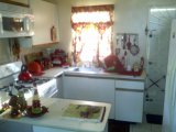 House For Sale in Old Harbour, St. Catherine Jamaica | [1]