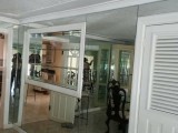 House For Rent in Red Hills, Kingston / St. Andrew Jamaica | [3]