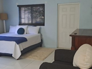 House For Rent in Falmouth, Trelawny Jamaica | [3]