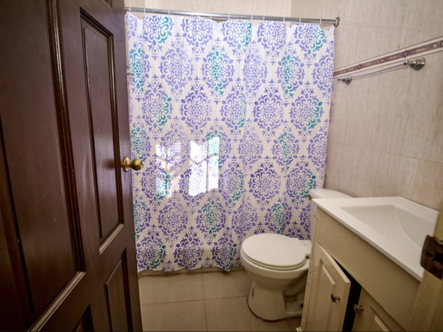 Apartment For Rent in Elletson Flats Papine, Kingston / St. Andrew Jamaica | [6]