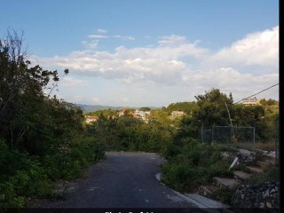 westmoreland propertyadsja