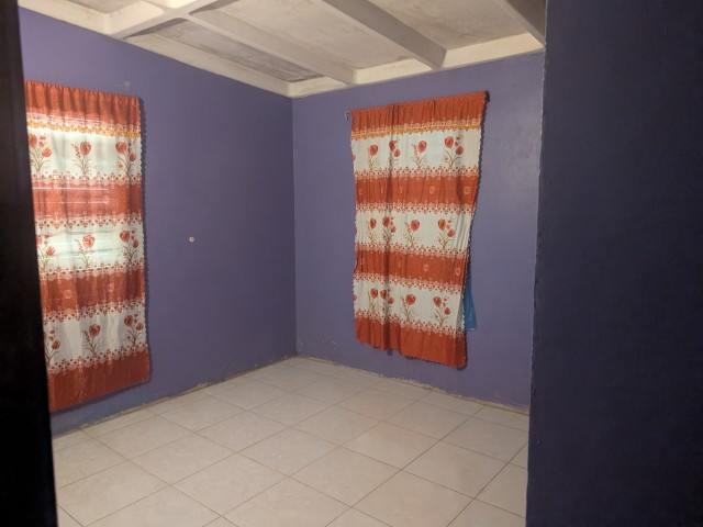 House For Sale in Edgewater, St. Catherine Jamaica | [6]