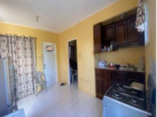 1 bed House For Sale in May Pen, Clarendon, Jamaica