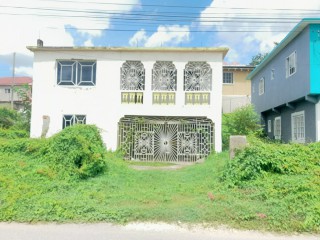 3 bed House For Sale – Old Harbour Glades, St. Catherine, Jamaica