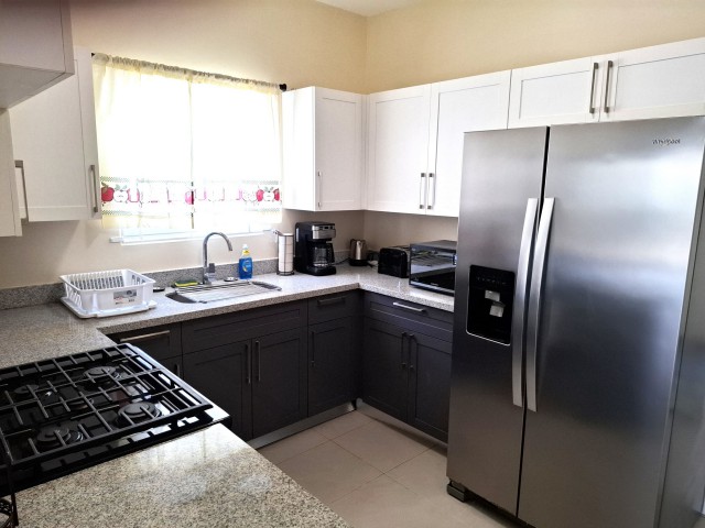 House For Sale in Oceanpointe, Hanover Jamaica | [5]