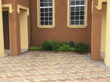 Townhouse For Sale in BARBICAN AREA, Kingston / St. Andrew Jamaica | [7]