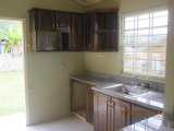 House For Sale in Drax Hall, St. Ann Jamaica | [6]