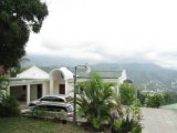 House For Sale in SMOKEY VALE, Kingston / St. Andrew Jamaica | [3]