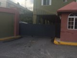 Apartment For Sale in KENSINGTON CRES, Kingston / St. Andrew Jamaica | [1]