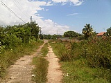 Residential lot For Sale in May Pen, Clarendon Jamaica | [1]