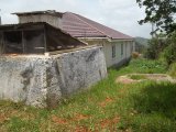 House For Sale in California, Manchester Jamaica | [2]