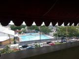 Apartment For Rent in Abbey Court, Kingston / St. Andrew Jamaica | [8]