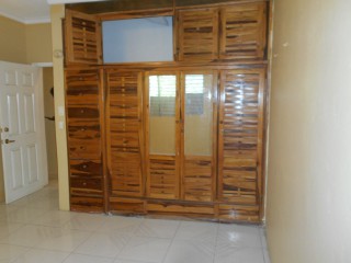 House For Rent in Landovery Estate Runaway Bay, St. Ann Jamaica | [7]