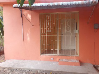 House For Rent in Mineral Heights, Clarendon Jamaica | [2]