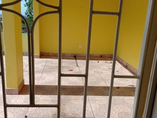 Apartment For Rent in Montego Bay, St. James Jamaica | [3]