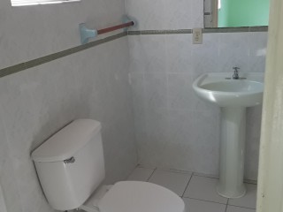 Apartment For Rent in Portmore, St. Catherine Jamaica | [6]