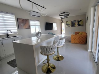House For Sale in Greathouse Estate Thetford, St. Catherine Jamaica | [4]