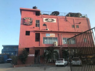 Commercial building For Rent in Oneils Place 33 Hagley Park Road, Kingston / St. Andrew Jamaica | [13]