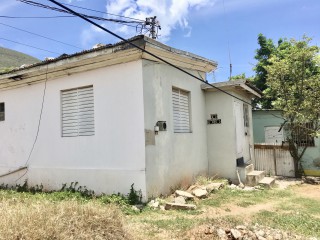 House For Sale in Norman Gardens, Kingston / St. Andrew Jamaica | [6]