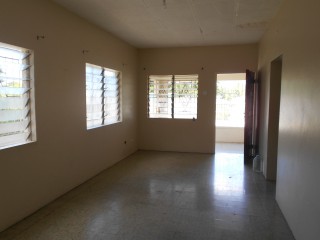 House For Rent in Kingston 8, Kingston / St. Andrew Jamaica | [4]