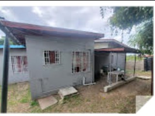 House For Sale in WILLOWDENE, St. Catherine Jamaica | [2]
