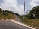Residential lot For Sale in Moorland Manor Mandeville, Manchester Jamaica | [1]