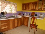 Apartment For Rent in Ingleside, Manchester Jamaica | [3]