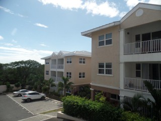 Apartment For Rent in Valhalla, Kingston / St. Andrew Jamaica | [2]