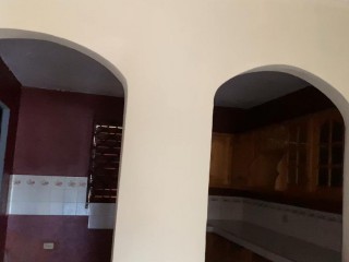 House For Rent in Eltham Park, St. Catherine Jamaica | [5]