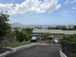 Townhouse For Sale in Red Hills, Kingston / St. Andrew Jamaica | [5]