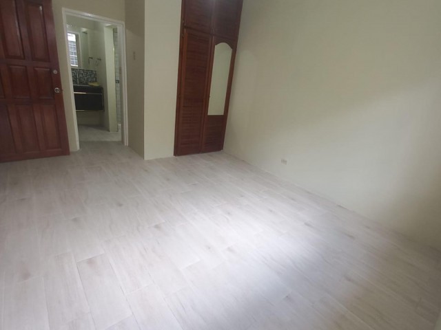 House For Rent in Portmore, St. Catherine Jamaica | [1]