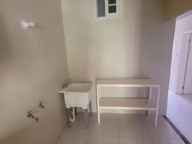 Apartment For Rent in Smokey vale, Kingston / St. Andrew Jamaica | [10]